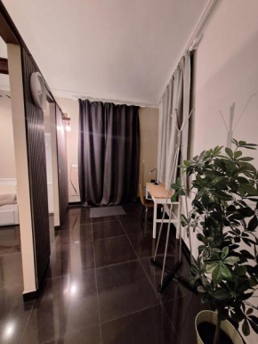 Smarthome Suites Centro Storico Collegno Collegno